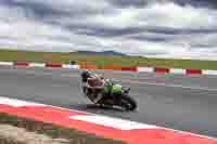 cadwell-no-limits-trackday;cadwell-park;cadwell-park-photographs;cadwell-trackday-photographs;enduro-digital-images;event-digital-images;eventdigitalimages;navarra;no-limits-trackdays;peter-wileman-photography;racing-digital-images;trackday-digital-images;trackday-photos